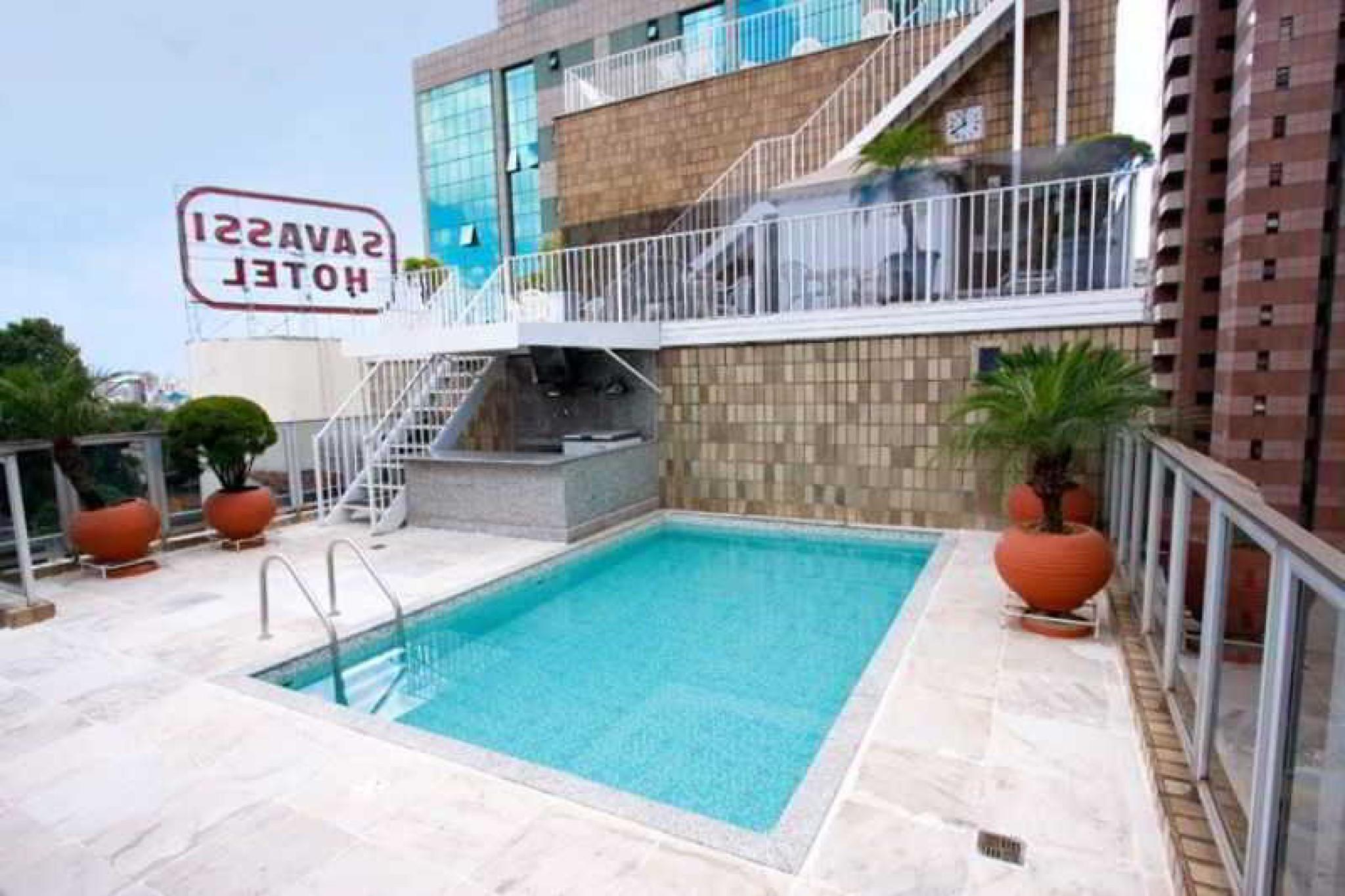 Savassi Belo Horizonte