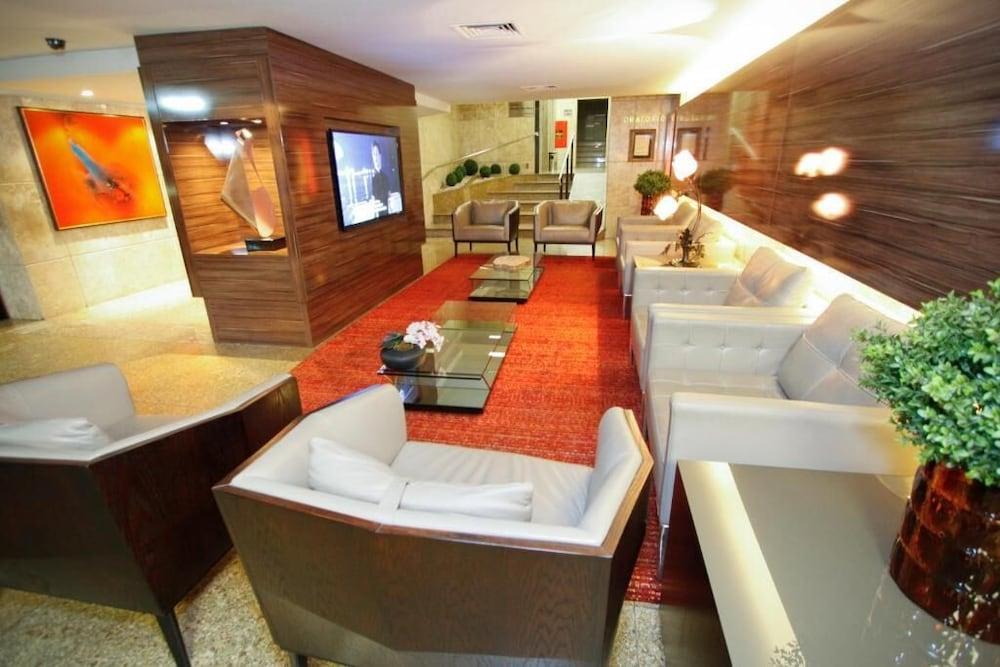 Hotel Savassi
