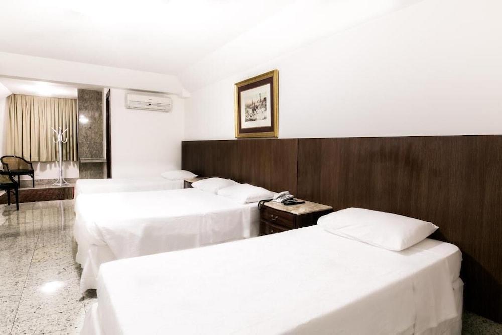 Hotel Savassi