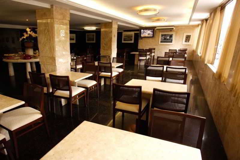 Savassi 3* Belo Horizonte